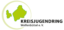 Kreisjugendring Wolfenbüttel e.V.