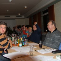 img-5132-2