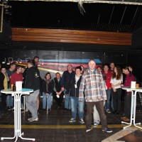 img-3504