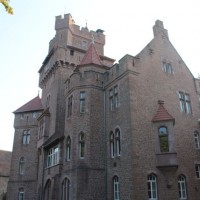 schloss